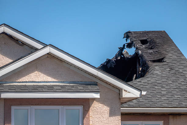 Top rated local Fire Damage Removal specialists in Vermillion, MN